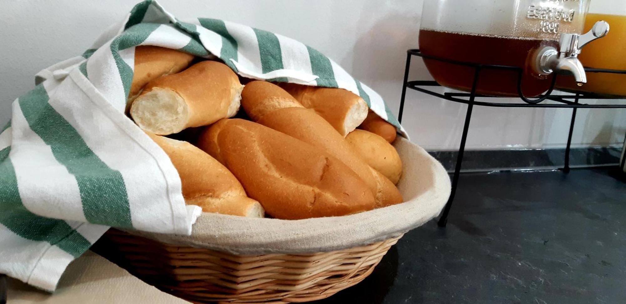 Ven Diofa De Lux Panzio Bed & Breakfast Seghedin Exterior foto